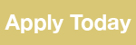2013SummerHyperlinkPosition4