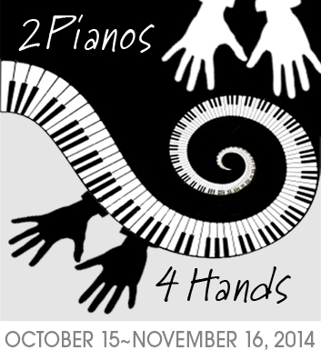 2PianosSeasonPg