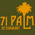 71palm