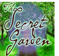 SecretGarden
