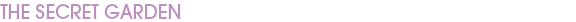 SecretGardenTitle