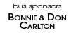 BusSponsorsBonnieDon