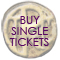 BuyTicketsButton