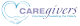CaregiversLogo