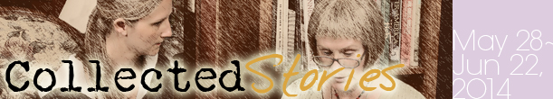 CollectedStoriesShowPg