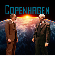 CopenhagenShowPg