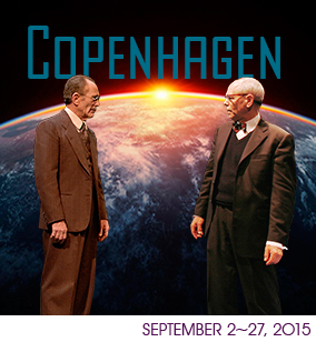 CopenhagenThumb
