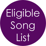 EligibleSongListButton