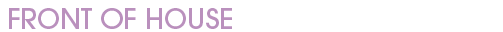 FRONTOFHOUSE