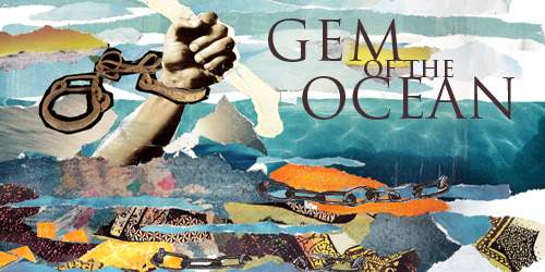 GemOceanSPban