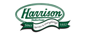 HarrisonInc