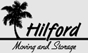 Hmoving