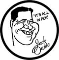 JackOakieLogo