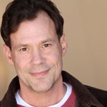 Joseph-Fuqua2012