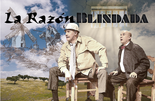 LaRazonBlindadaArtW500