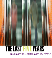 LastFiveYearsThumb