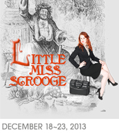LittleMissScroogeThumbwtype