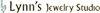 LynnsJewelryLogotype