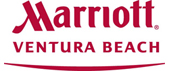 MarriottVB