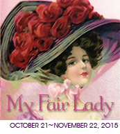 MyFairLadyThumbnail