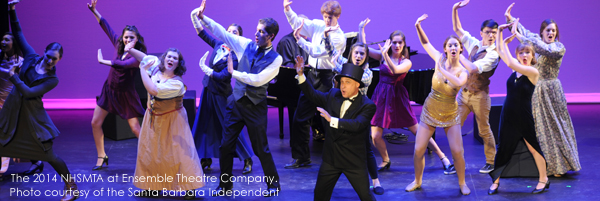 NHSMTA 2014Graphic