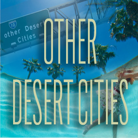 Other Desert Cities Square