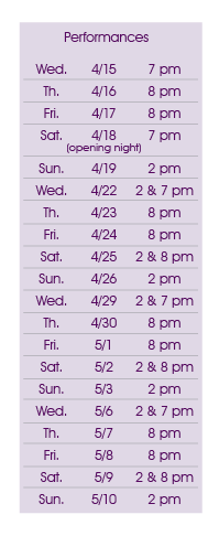 PerformanceDates4 5