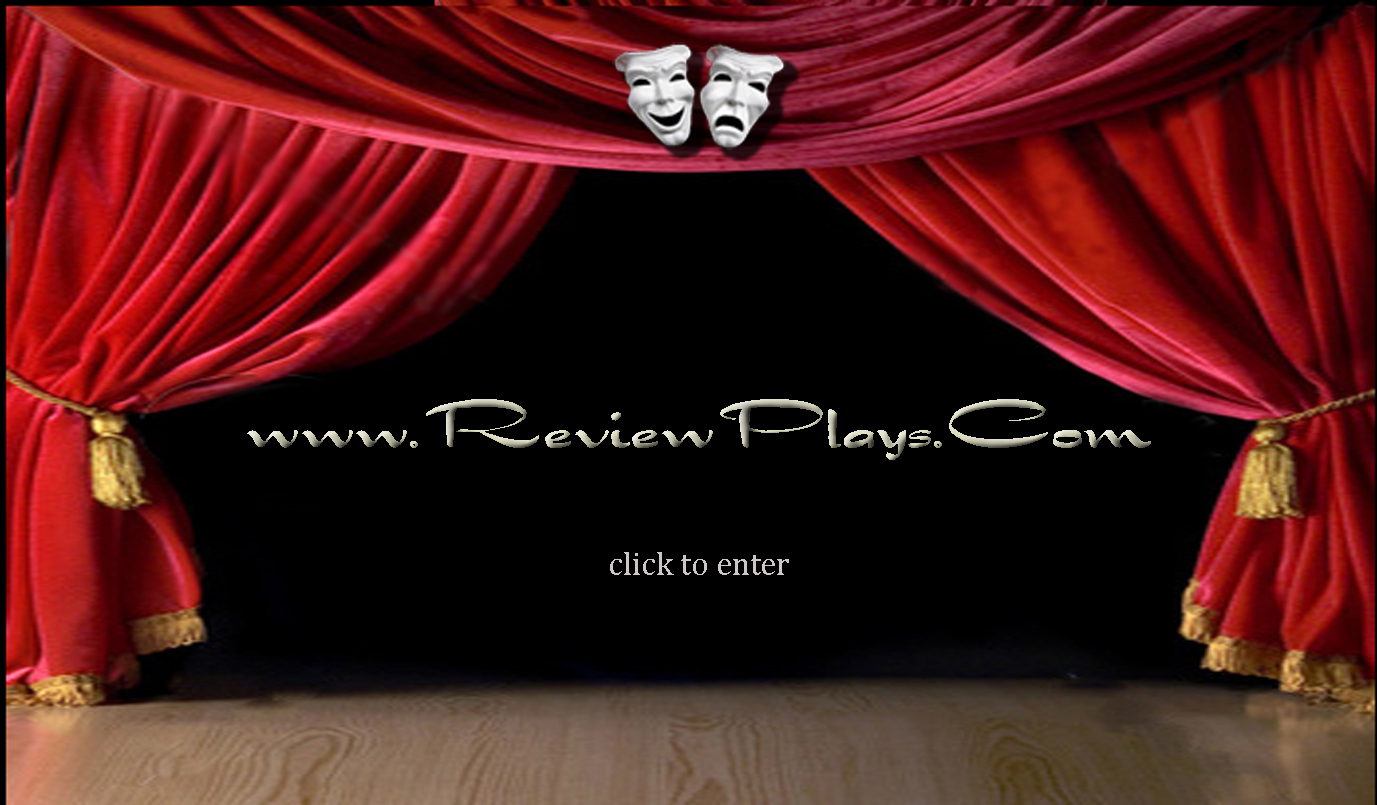 RP-theatre-drapes_-_Copy.jpg