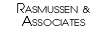 RasmussenLogotype