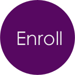 Register Button