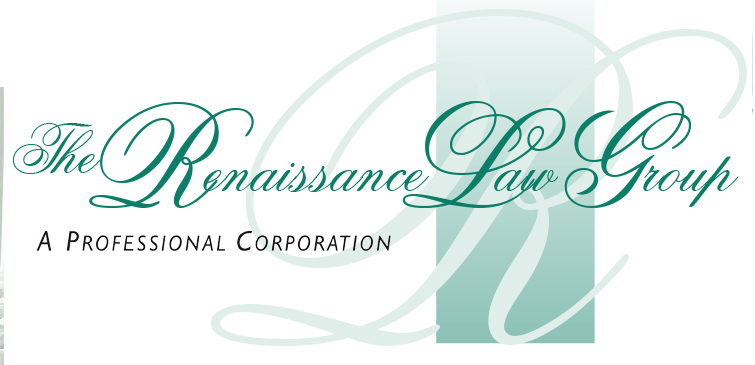 Renaissance Lasw