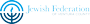 JewishFedVtaLogo