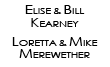 KearneyMerewetherLogotype