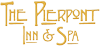 PierpontInnSpa