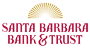 SBBT