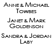 TowbesGoldensonLabyLogotype