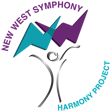HarmonyProjectLogo