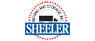 Sheelermoving