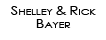 ShelleyRickBayerLogotype