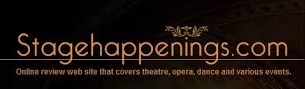 Stagehappenings.jpg