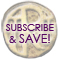 SubscribeButton