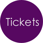 Ticket Button