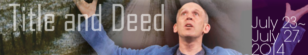 TitleandDeedShowPg