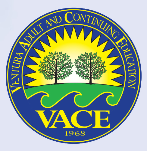 VACE