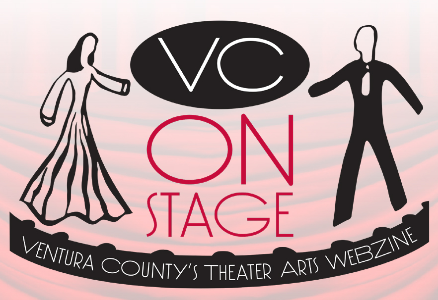 VC Onstage