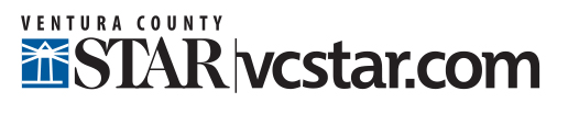 VC Star