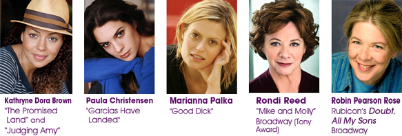 Week2Women