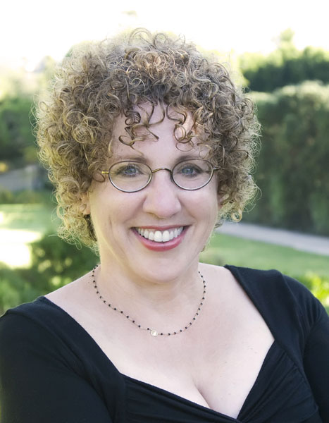 cheri-steinkellner
