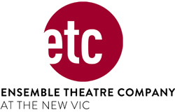 etc logo color Vertical