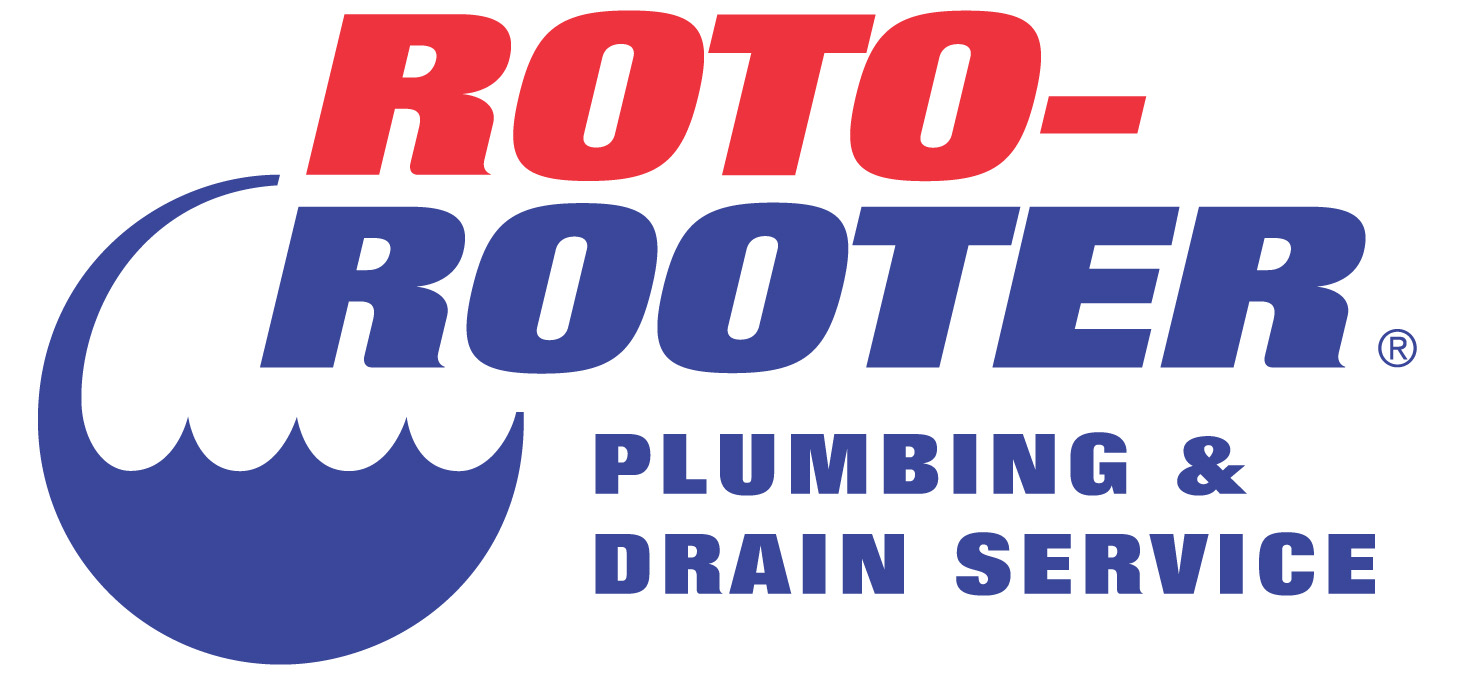 roto-rooter